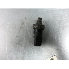 98Z108 Engine Oil Pressure Sensor From 2006 Dodge Durango 3.7 4888672AA 98Z108 Engine Oil Pressure Sensor From 2006 Dodge Durango 3.7 4888672AA